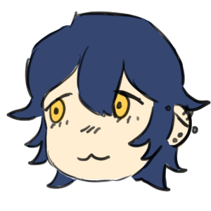 Button 3